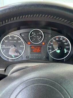 Citroën Berlingo Multispace 1.6HDI - 2
