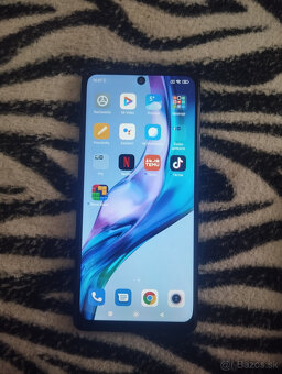 Predam Redmi note 10pro - 2