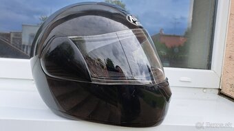 AIROH prilba XL - 2