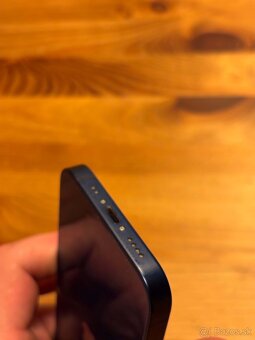 Iphone 12 mini 128 GB - 2