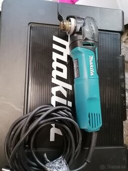Multifunkčné naradie,, MAKITA TM3010C,, - - - 90€ - 2