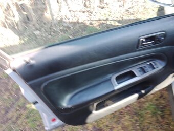 vw passat b5 1.9 tdi 81 kw - 2