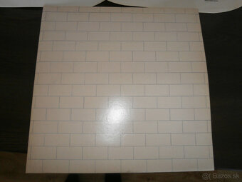 PONUKA VINYLOCH ALBUMOV NA PREDAJ - 2