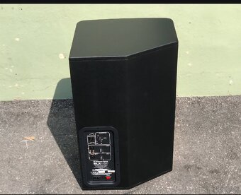 Electro Voice-ELX115p - 2