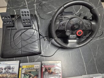 PlayStation 3 - 2