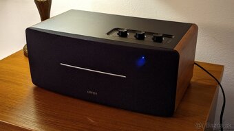 Edifier D12 - 2