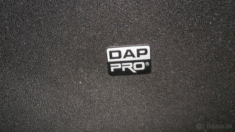 DAP PRO - 2