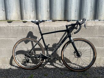 Kellys Soot 90 - 2