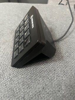 Elgato Stream deck MK.2 - 2