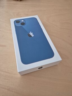 Apple iPhone 13 128GB - 2