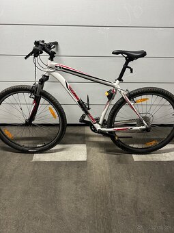 Specialized Hard Rock - 2