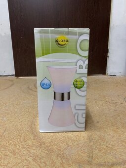 Lampa GLOBO 32086-2 - 2