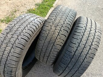 215/65r16c - 2