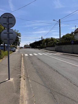 Rodinný dom VT Dlhá ulica - 2
