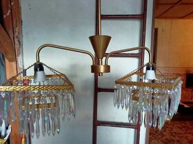 Lustre - 2