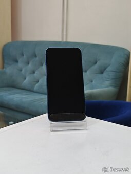 Iphone 13 256GB | ZÁRUKA 2 ROKY - 2