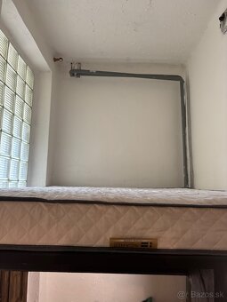 Matrac 160x200 - 2