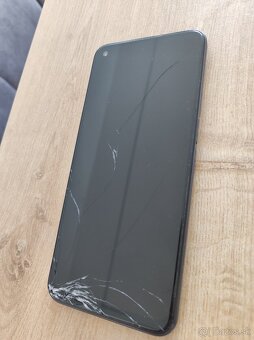 Realme 8 5G plne funkčný - 2