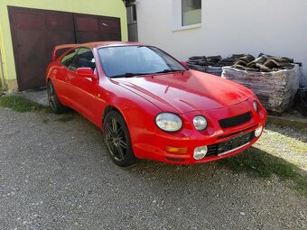 ALU elektróny Speedline R18 5x100 - 2