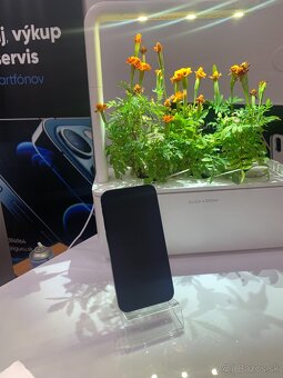 iPhone 12 Mini 64GB - top stav, 2r. záruka - 2