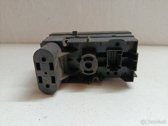 vypinac svetiel vectra c lk040600 20€ - 2