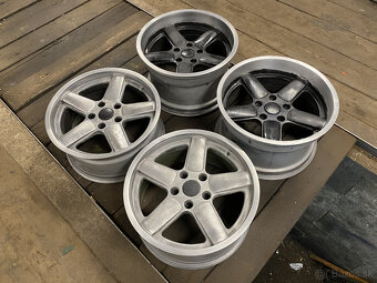 RH MBN 5x120 R17 Dvojrozmer - 2