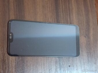 Predám display na Huawei Honor 10, Huawei P20 Lite - 2