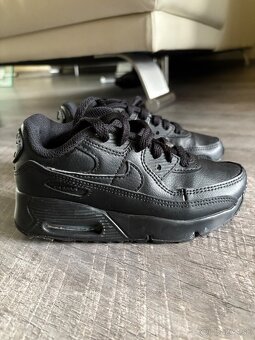 Nike air max - 2