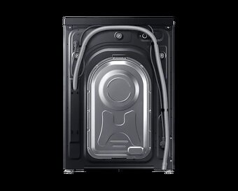 Nová parná práčka Samsung 11kg - 2
