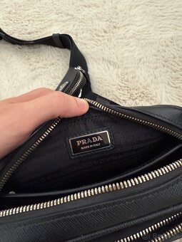 Prada - 2