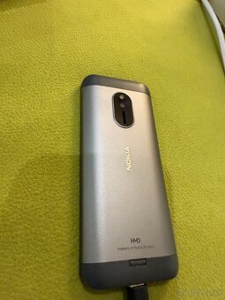 nokia - 2
