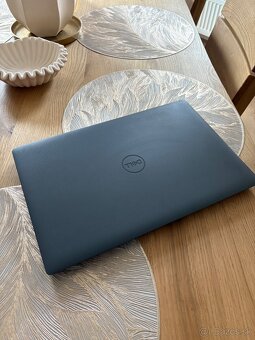 Dell Latitude 3540 - 2