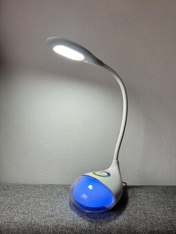 LED Lampa 2ks - 2