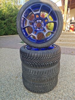 4x98 R16 - 2