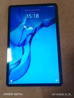 Honor Pad x9a - 2