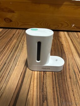 Philips UV Stelilizator - 2