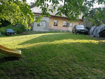 RD  5 minút pešo do centra - 2