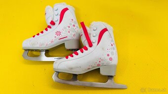 Crowned Korčule - 2