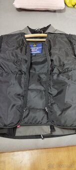 Damska RST moto bunda - 2