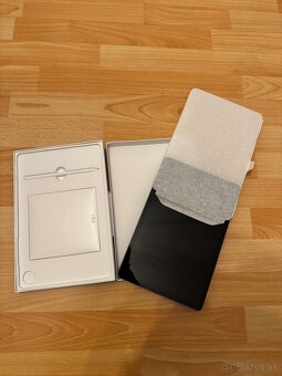 Samsung Galaxy Tab S10 Lite 128GB WiFi - 2