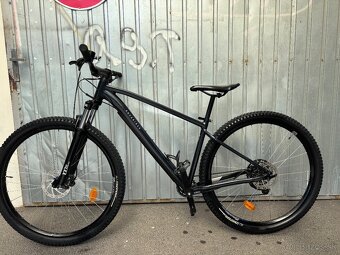 Rockrider EXPL 500 - 2