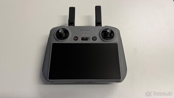 DJI Mini Pro 4 Fly More Combo, nepoužívaný, v záruke, doklad - 2