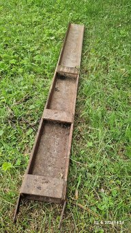 Predlzenie vidiel vzv - 2