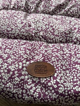 Fusak Petite & Chérie - 2