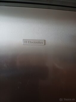 chladnicka elektrolux - 2