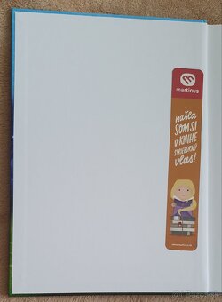 FUTBALOVÍ MACHRI ⭐️ Kniha od Ladislav Harsányi - 2