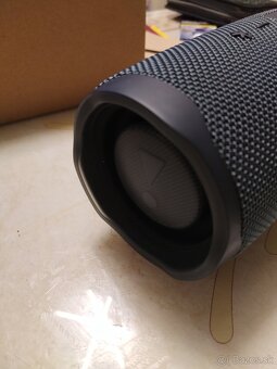 JBL Charge Essentiale 2 - 2