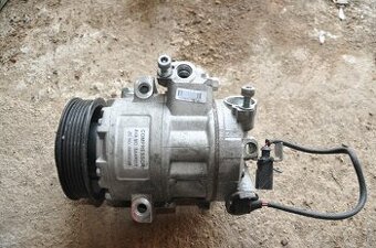 CELÝ sklad ND na PREDAJ - ZĽAVA na VŠETKO - 2