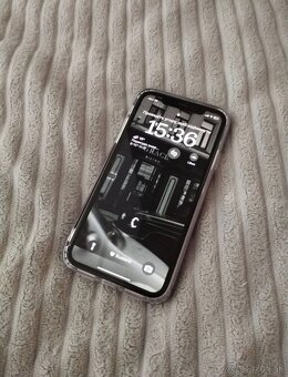 Iphone 11 64 gb - 2