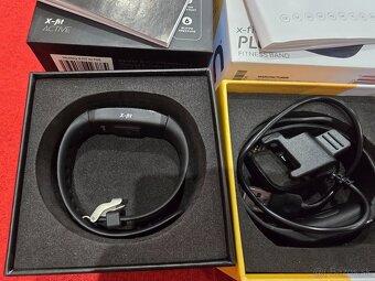 inteligentny naranok Niceboy 10e a 30e - 2